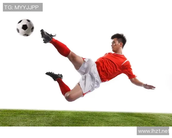 足球明星素材打印网站助你轻松获取个性化足球主题创意设计素材 足球明星素材打印网站助你轻松获取个性化足球主题创意设计素材