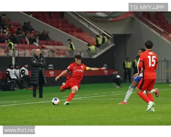 今年退役的足球明星们回顾他们辉煌的职业生涯与未来的计划