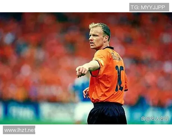 足球明星背后的号码故事与传奇意义探秘 足球明星背后的号码故事与传奇意义探秘