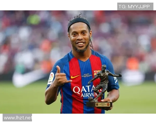 顶级足球明星过人技巧解析与实战应用分享