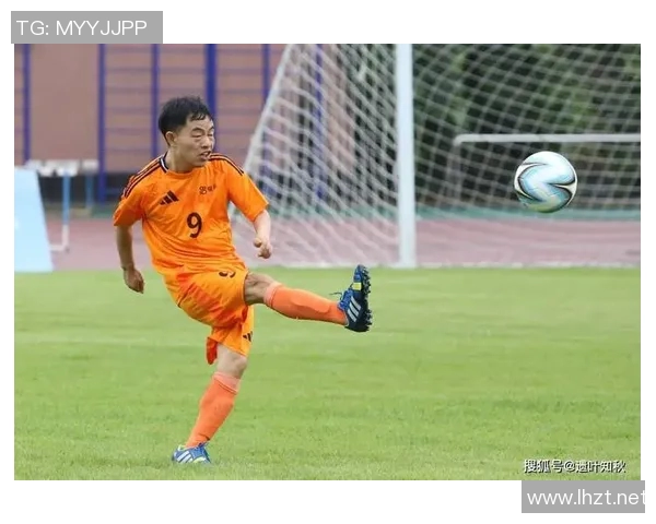 足球明星齐聚快手平台打造全新互动体验与粉丝共享精彩瞬间