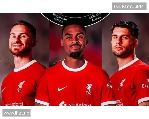 足球明星身价揭秘全球顶级球员转会市场价格一览 足球明星身价揭秘全球顶级球员转会市场价格一览