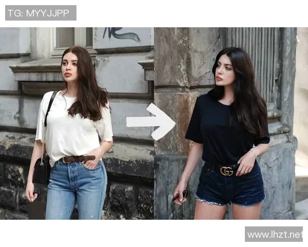 足球明星街头闲逛揭秘日常生活与时尚穿搭的完美结合 足球明星街头闲逛揭秘日常生活与时尚穿搭的完美结合