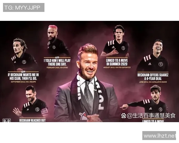 全球足球明星球员排行榜前十名揭晓谁将成为足坛新传奇