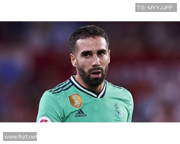 足球明星风采大揭秘精彩视频回顾与职业生涯亮点展示 足球明星风采大揭秘精彩视频回顾与职业生涯亮点展示