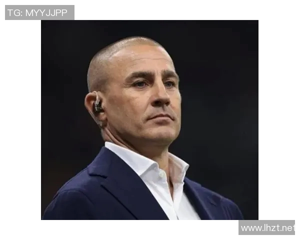 荷兰足球明星的魅力与风采探秘那些长得帅的球场英雄