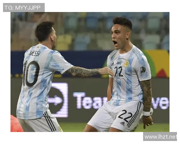 足球明星为何选择无保镖生活背后的安全与自由之道解析