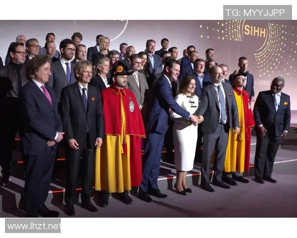 足球明星奢华生活揭秘最贵物品图片大赏让你大开眼界