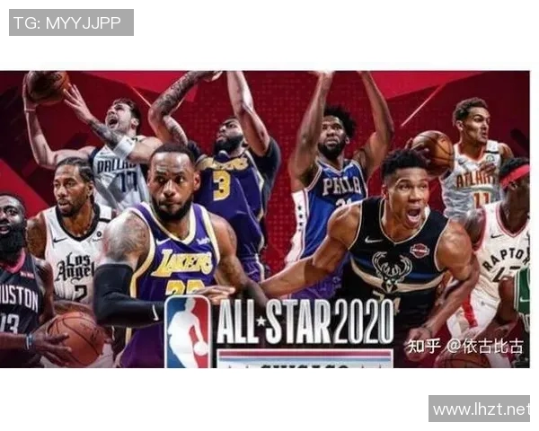 2023年体育明星粉丝数量最新排行榜揭晓谁是最受欢迎的运动偶像