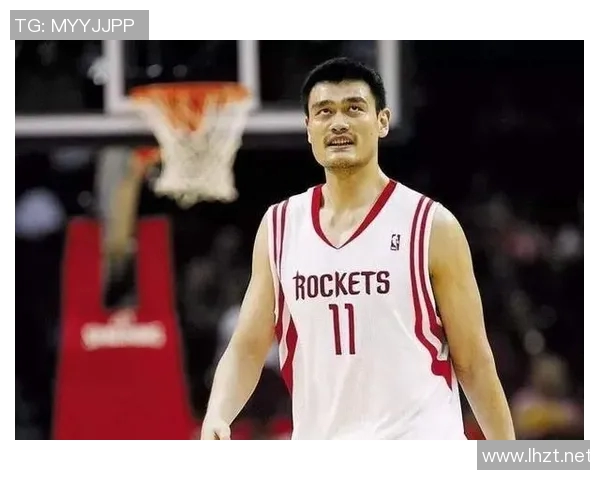 亚洲体育明星财富排名揭晓谁是最富有的运动员之王