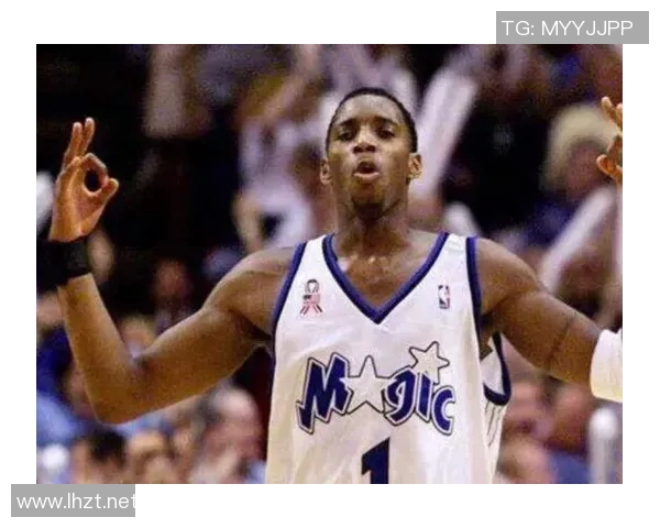 俄罗斯体育明星收入排行榜揭示运动员财富与成就的背后故事