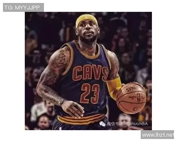 全身纹身小孩逆袭成足球明星的励志故事与梦想追逐之路