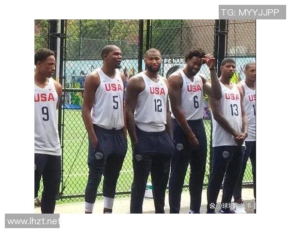 全球体育明星身高真实排名揭秘你不知道的运动员身高差异 全球体育明星身高真实排名揭秘你不知道的运动员身高差异