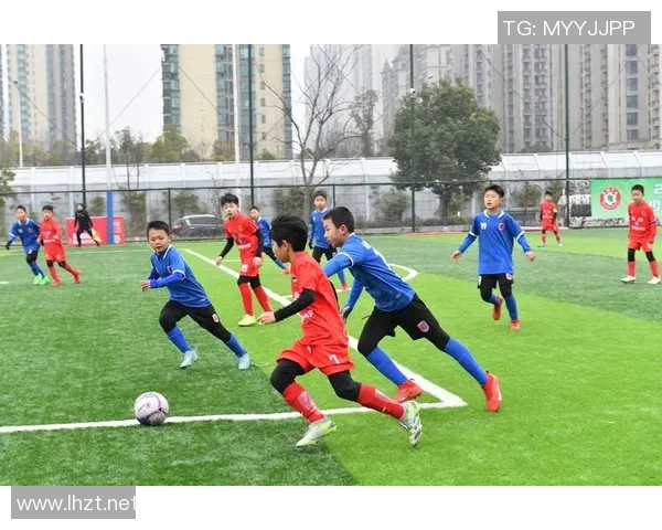 浙江省退役足球明星的辉煌历程与对青少年足球发展的影响探讨