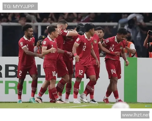 印尼足球明星遭袭身亡视频引发广泛关注与讨论