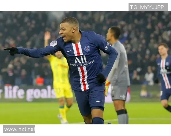 法国大巴黎足球明星的辉煌历程与未来展望解析