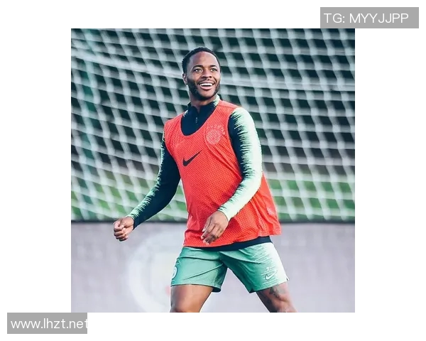 超酷头像展示足球明星女友的时尚魅力与个性风采