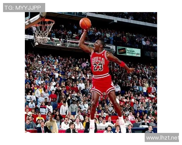 足球明星们的乔丹鞋收藏揭秘与他们的运动风格关联分析