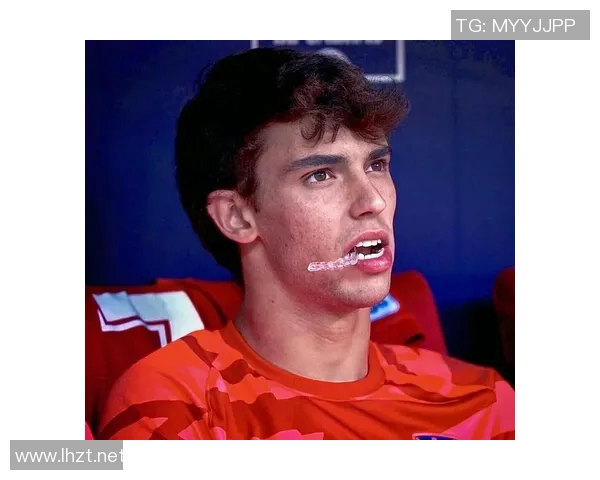 足球明星帅气高清头像男生精选展示展现运动魅力与风采的完美形象 足球明星帅气高清头像男生精选展示展现运动魅力与风采的完美形象