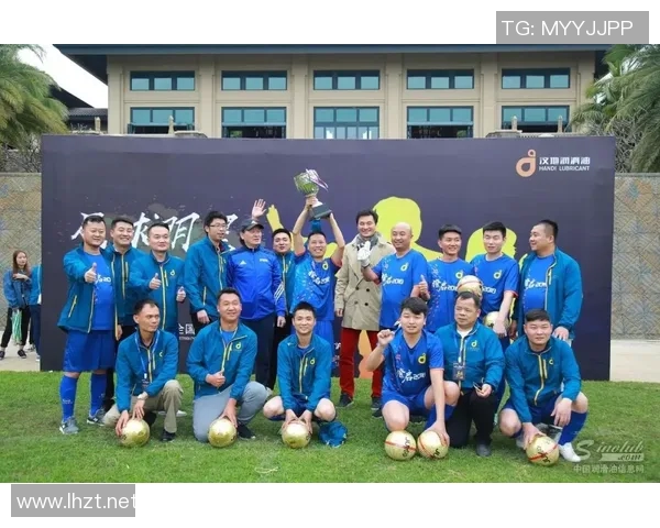 足球明星最新动态获取渠道及推荐平台全解析 足球明星最新动态获取渠道及推荐平台全解析