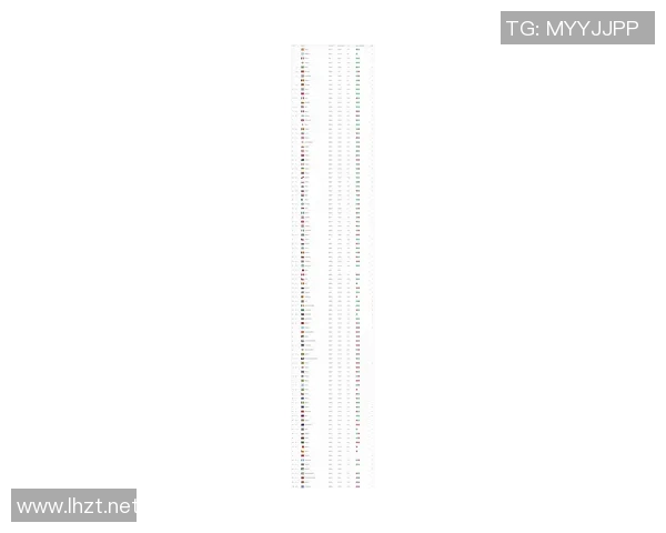 2023年全球最受瞩目的足球明星排行榜揭晓引发热议 2023年全球最受瞩目的足球明星排行榜揭晓引发热议