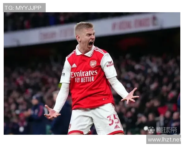 乌克兰足球明星津琴科的职业生涯与个人成就全解析 乌克兰足球明星津琴科的职业生涯与个人成就全解析