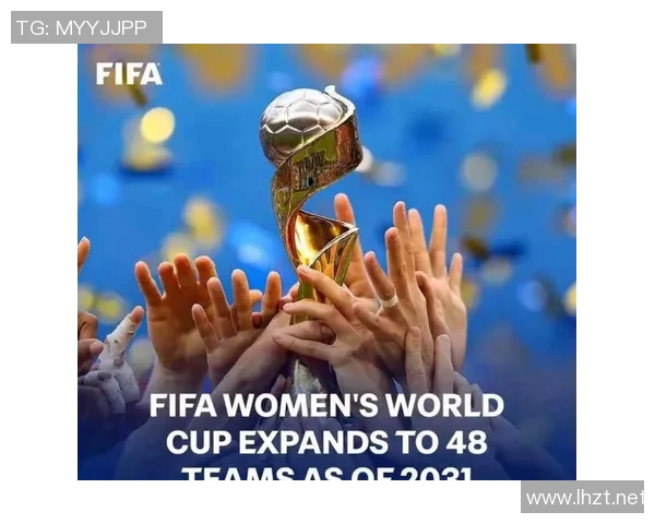 世界杯足球明星文化的魅力与影响力探讨 世界杯足球明星文化的魅力与影响力探讨