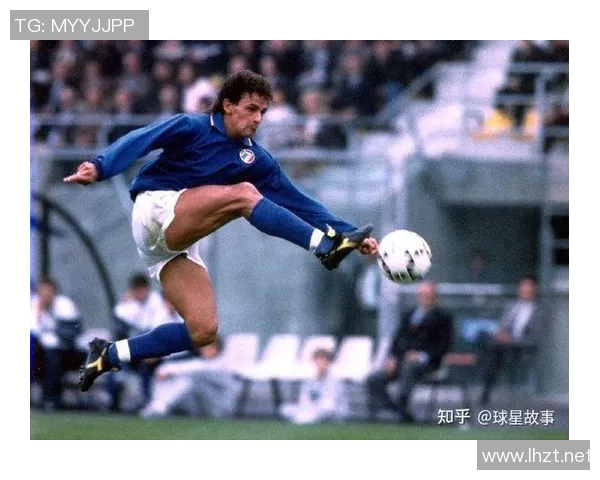 全球五大足球巨星的传奇故事与辉煌成就解析 全球五大足球巨星的传奇故事与辉煌成就解析