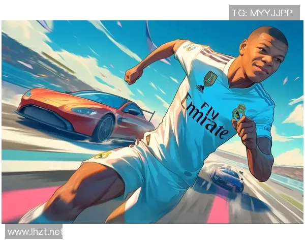 哪里可以观看足球明星精彩视频和最新动态分享平台推荐 哪里可以观看足球明星精彩视频和最新动态分享平台推荐