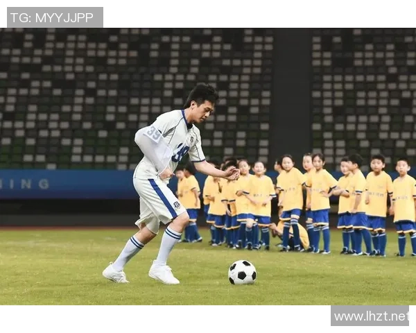 奔跑吧节目邀请的足球明星阵容揭秘与精彩瞬间回顾