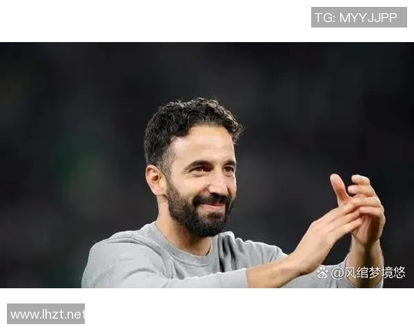 探讨足球明星魅力背后的原因与影响力分析