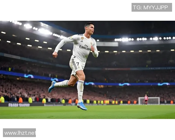 欧美足球明星高清帅照大合集展现运动魅力与风采 欧美足球明星高清帅照大合集展现运动魅力与风采