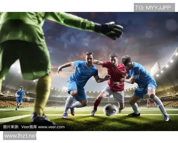 足球明星与科幻电影的奇幻碰撞全景揭秘与推荐