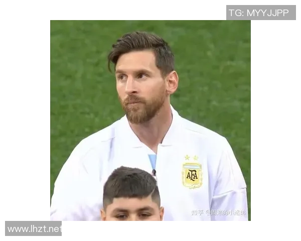 足球明星颜值回顾那些年最具魅力的球场风云人物排名