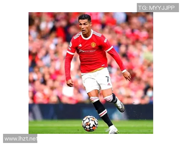 C罗足球明星风采展示及精彩瞬间图片合集