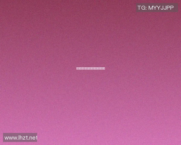 为足球明星精心挑选礼物的创意与灵感分享 为足球明星精心挑选礼物的创意与灵感分享