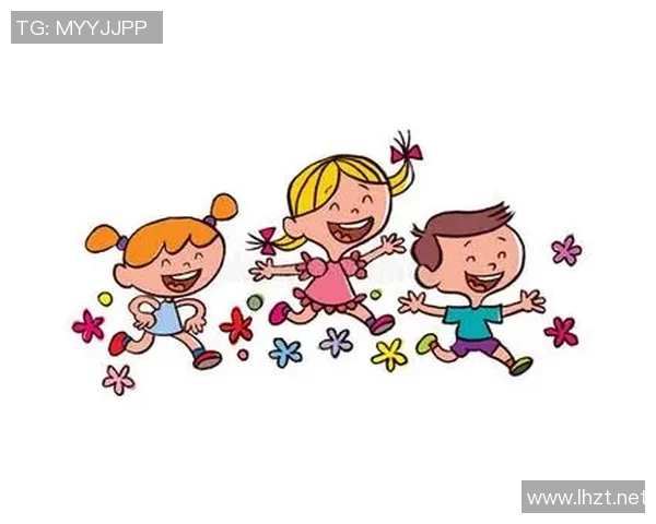 漫画中的足球明星真实与虚构的精彩碰撞与梦想追逐