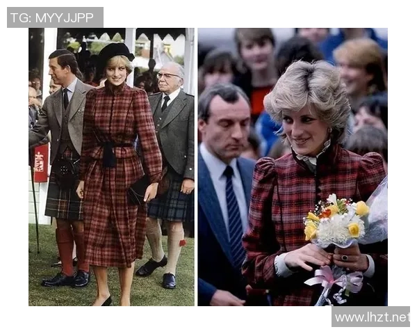 绰号刺客的足球明星女生如何在绿茵场上展现无与伦比的实力与魅力