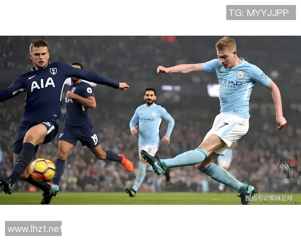 足球明星在打点狙时的精彩瞬间与背后故事揭秘