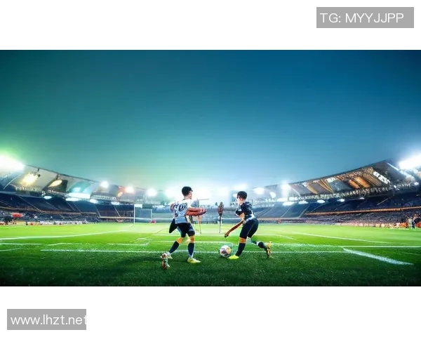 足球明星齐聚一堂的精彩瞬间壁纸分享让你感受绿茵场上的激情与魅力