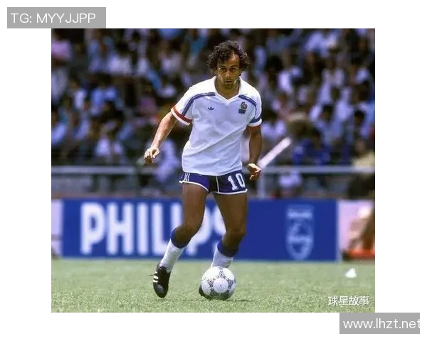 长得奇特的足球明星盘点他们的独特魅力与风格