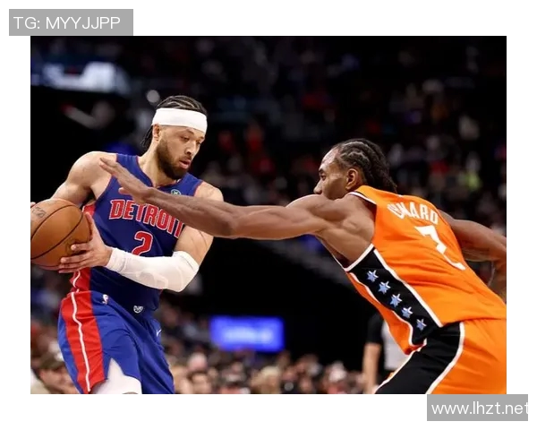 2013年快船与活塞精彩对决录像回放重温篮球经典瞬间