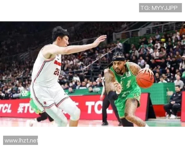 2019年泰国与中国激战回顾谁在这场比赛中笑到最后