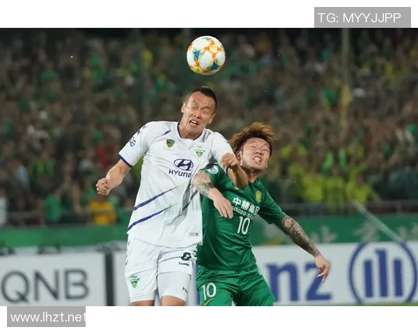 全北现代与仁川联队激战在即谁将赢得这场关键对决 全北现代与仁川联队激战在即谁将赢得这场关键对决