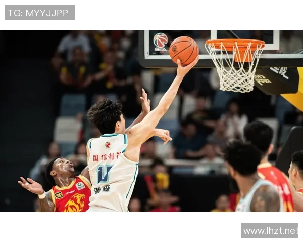 勇士与开拓者激战2016年5月2日季后赛精彩回顾与分析 勇士与开拓者激战2016年5月2日季后赛精彩回顾与分析