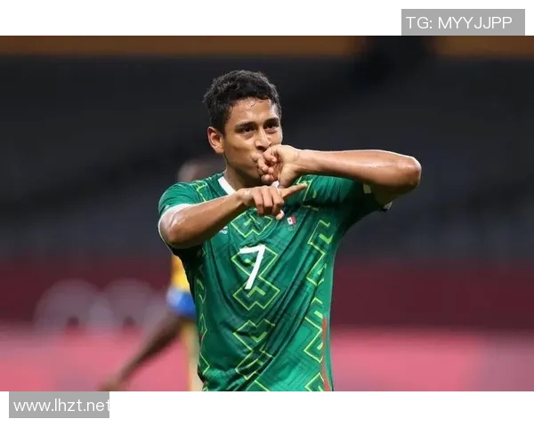 北美金杯赛精彩对决墨西哥队迎战强敌全力以赴争夺冠军荣耀