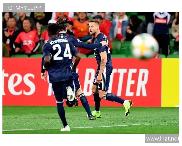 墨尔本胜利队与悉尼水手队激战在即谁能在这场对决中笑到最后