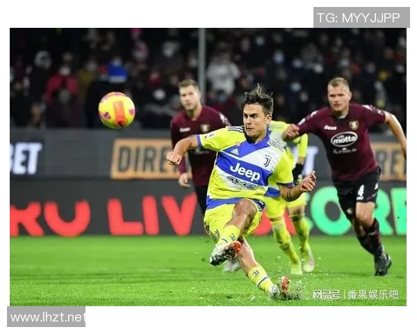 威尔郡与欧本激战正酣比分揭晓精彩瞬间回顾