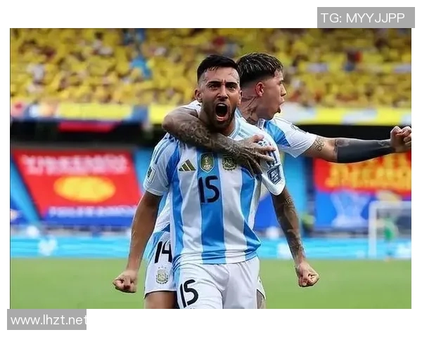 巴西与阿根廷巅峰对决足球盛宴即将上演谁能笑到最后 巴西与阿根廷巅峰对决足球盛宴即将上演谁能笑到最后