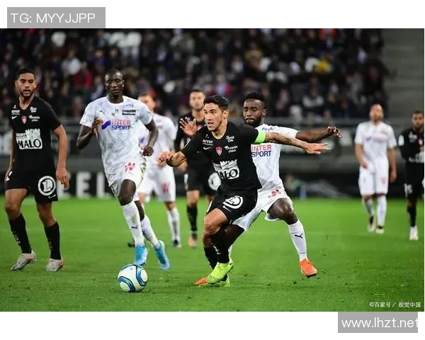 希拉尔与棉农对决前瞻分析伤停情况及战术调整探讨 希拉尔与棉农对决前瞻分析伤停情况及战术调整探讨